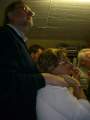 20071119_Geb Horst 60ster_228.JPG
